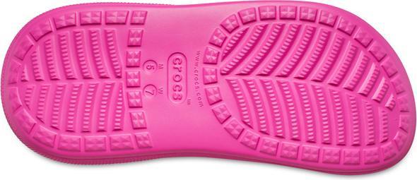 Immagine prodotto Crocs Stivale classico Crush (37)