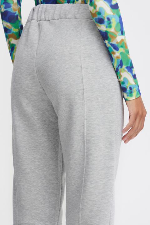 Immagine prodotto TheJoggConcept PANTALONI TAGLIATI JCRAFINE - 22800286 (S)