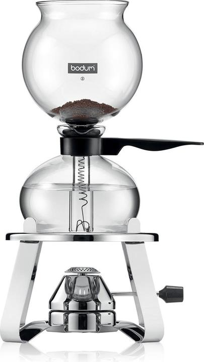Actual product image Bodum Pebo (1 l)