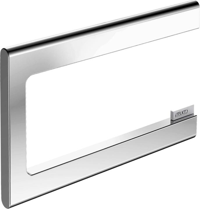 Image du produit Keuco Distributeur de papier toilette EDITION 400