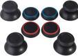 Actual product image Bigben Controller Thumb Grips (PS5)