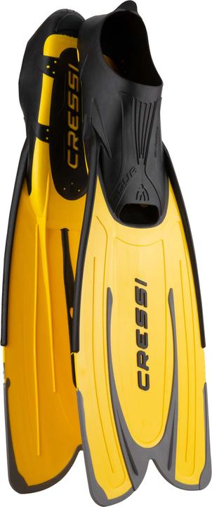 Produktbild Cressi Agua (35 - 36)