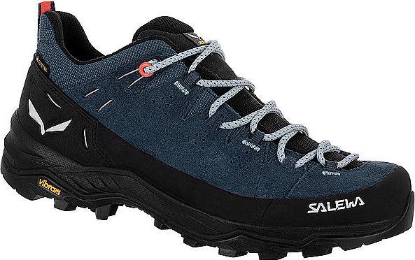 Produktbild Salewa Mountain Trainer 2 Mid Gore-Tex® Schuh Da (38.5)