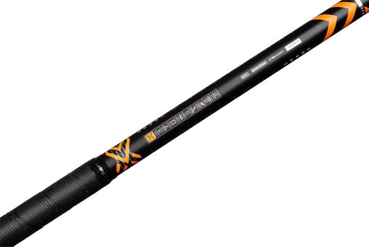 Produktbild Oxdog Hyperlight HES 27 (96 cm, Rechts, Links)