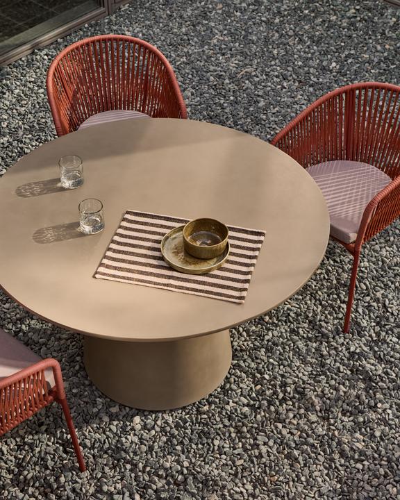 Image du produit Kave Home Itai (120 cm)