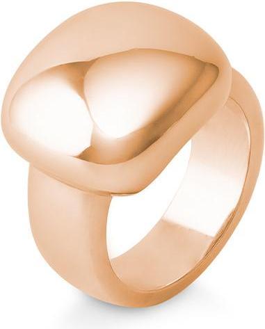 Actual product image Breuning Ring (62, 750/18 K Gold)