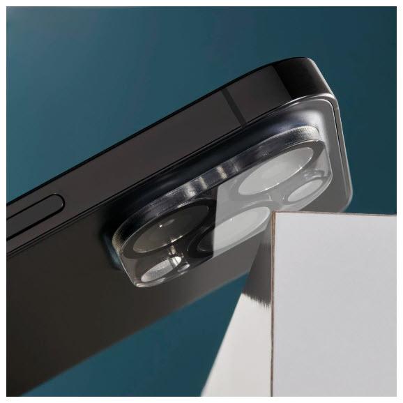 Immagine prodotto Hama Cam Protect (1 Pezzo/i, Samsung Galaxy A25 5G)