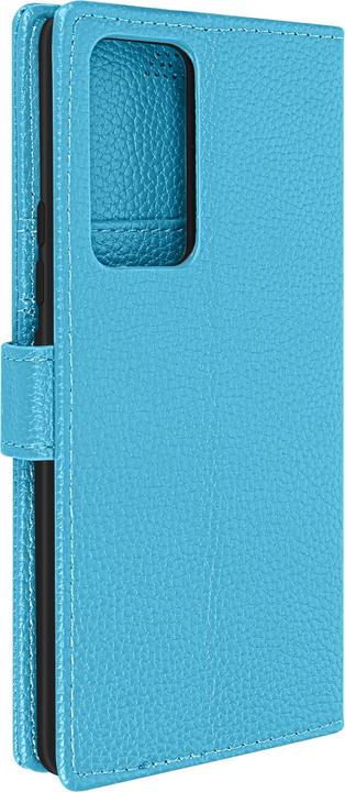 Actual product image Avizar Lenny Series (Xiaomi 12X)