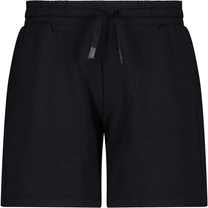 Produktbild CMP Campagnolo Co Bermuda (L)