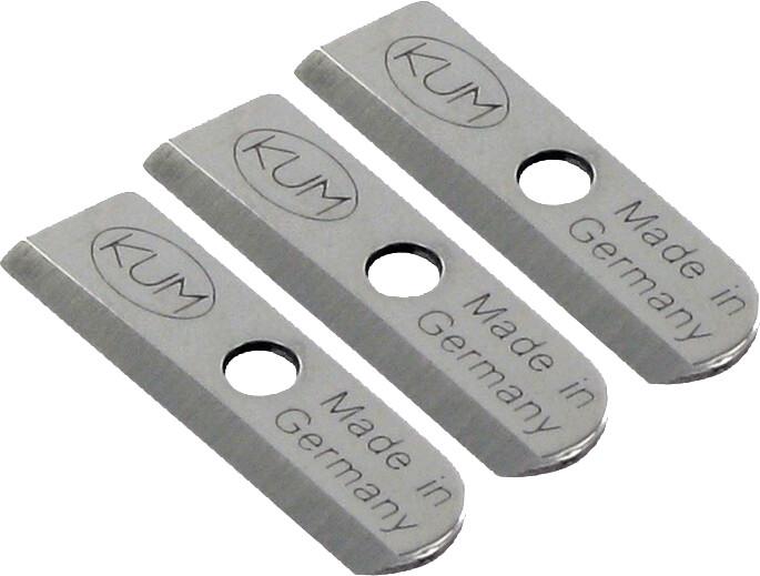 Produktbild Wedo KUM - Ersatzmesser