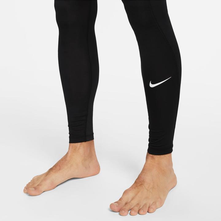 Produktbild Nike M NP Dri-Fit Tight (S)