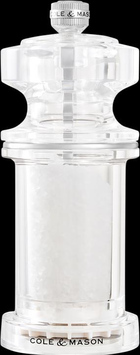Image du produit Cole & Mason 605 (Sel)
