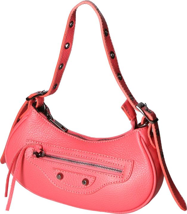 Actual product image Gave Lux Women Shoulder Bag