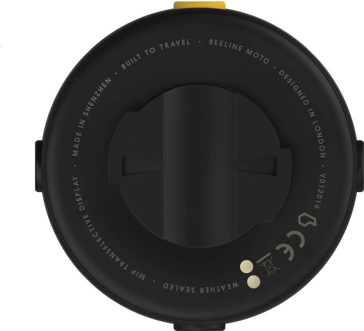 Immagine prodotto Beeline Moto GPS (1")