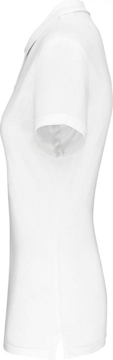 Produktbild Kariban Bio180 (S)