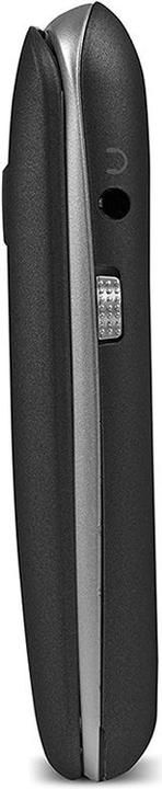 Productafbeelding Doro 2424 2g (2.40", 3 Mpx, 2G)