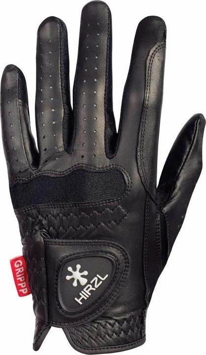 Produktbild Hirzl Grippp Elite (x2) Driver (6.5)