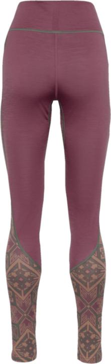 Immagine prodotto Kari Traa Pantaloni Eloise (XL)