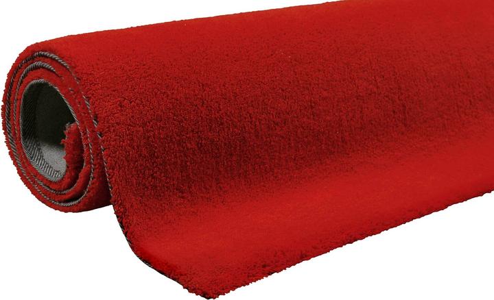 Actual product image Esprit Greenwood Rug (140 x 200 cm)