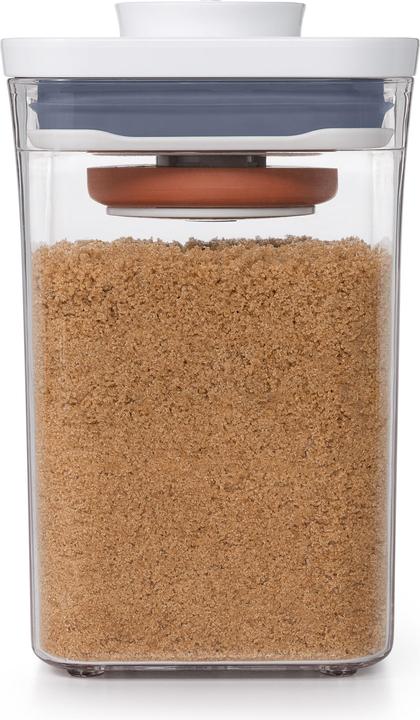 Actual product image OXO Storage tank (1 l)