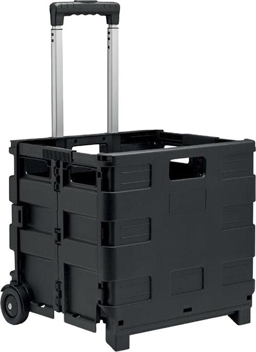 Image du produit MidOcean - Chariot de courses CARRO