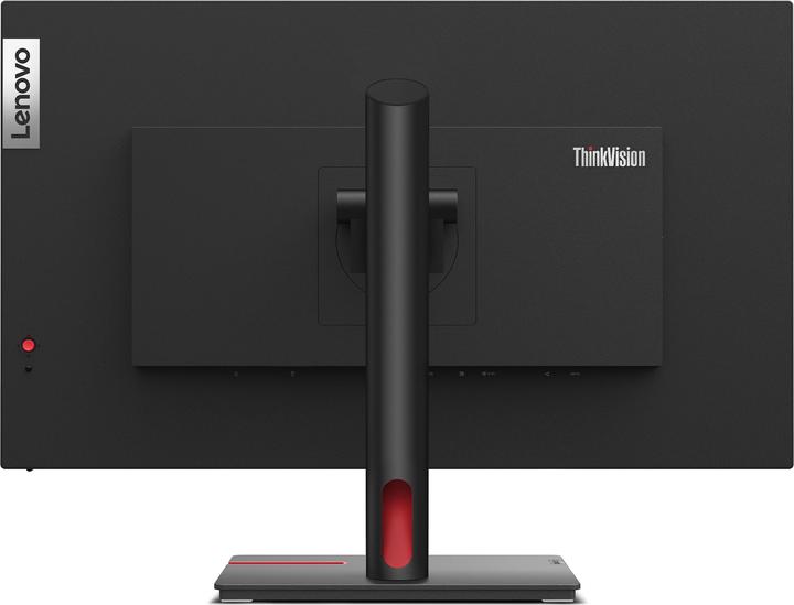 Image du produit Lenovo T27p-30 (3840 x 2160 pixels, 27")