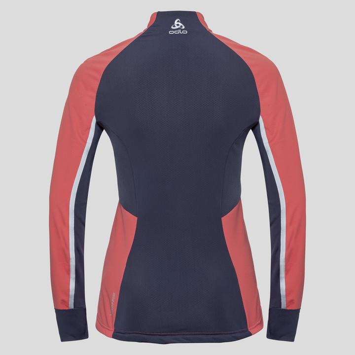 Produktbild Odlo Aeolus Pro (M)