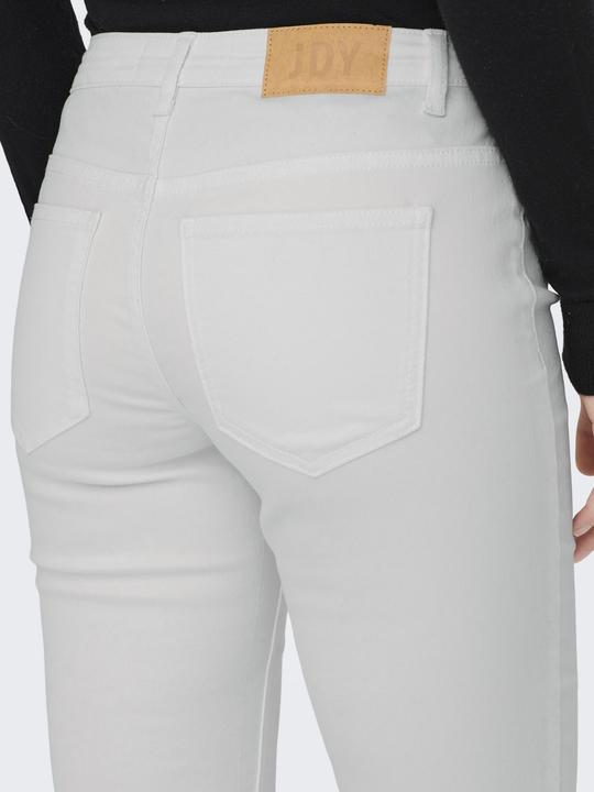 Image du produit JdY Jeans JDYTulga Reg Zip Skinny Fit (32)