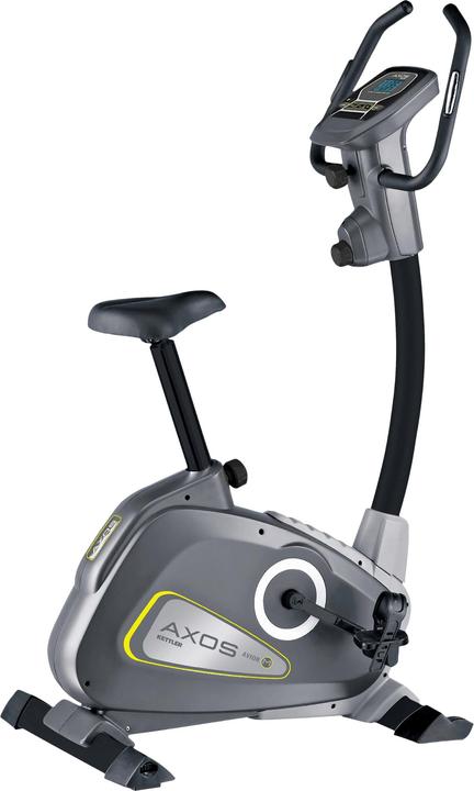 Actual product image Kettler Avior M