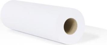 Produktbild Canon Plotterpapier weiss 90g 97001269 LFM 090 914mmx175m (90 g/m², 17500 cm, 91.40 cm)