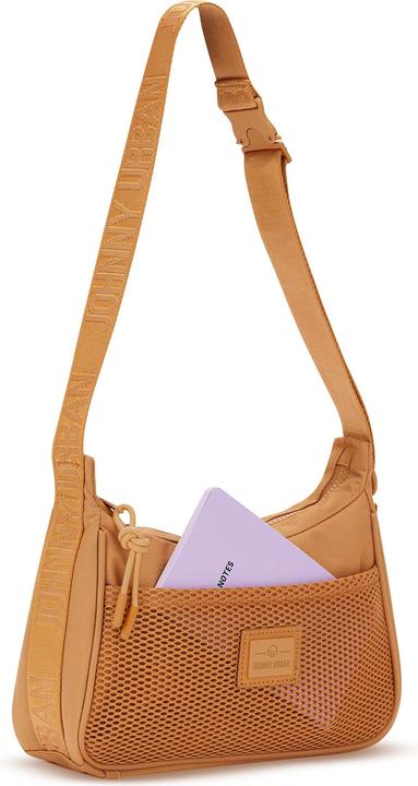 Produktbild Johnny Urban Dopa Series Handtasche Maddy