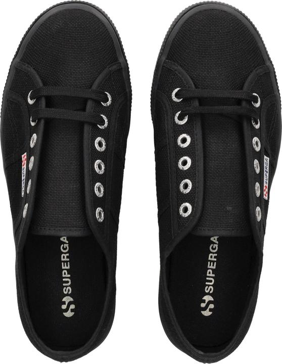 Produktbild Superga 2790 Acotw Linea up an down (36)