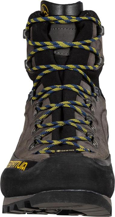 Actual product image La Sportiva Trango Alp EVO GTX (43)