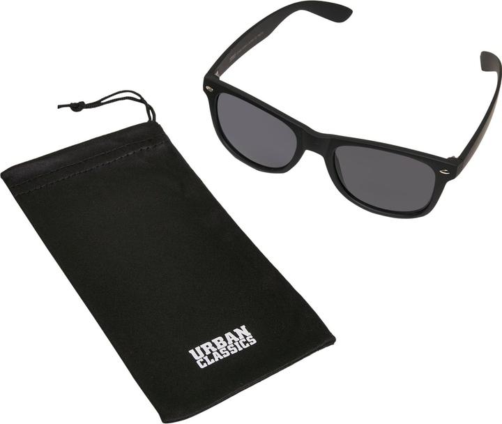 Urban Classics Sunglasses Likoma UC