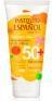 Actual product image Instituto Español SOL. TUBO PROTECCION SOLAR INFANTIL SPF50+ 150 ML (Suntan cream, SPF 50+, 150 ml)