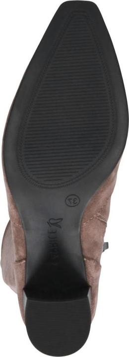 Image du produit Caprice Bottes (38)