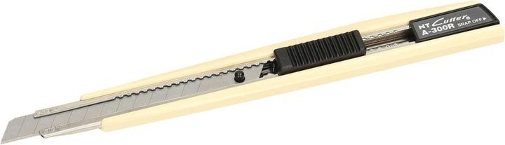Image du produit NT Cutter A-300rp (Cutters)