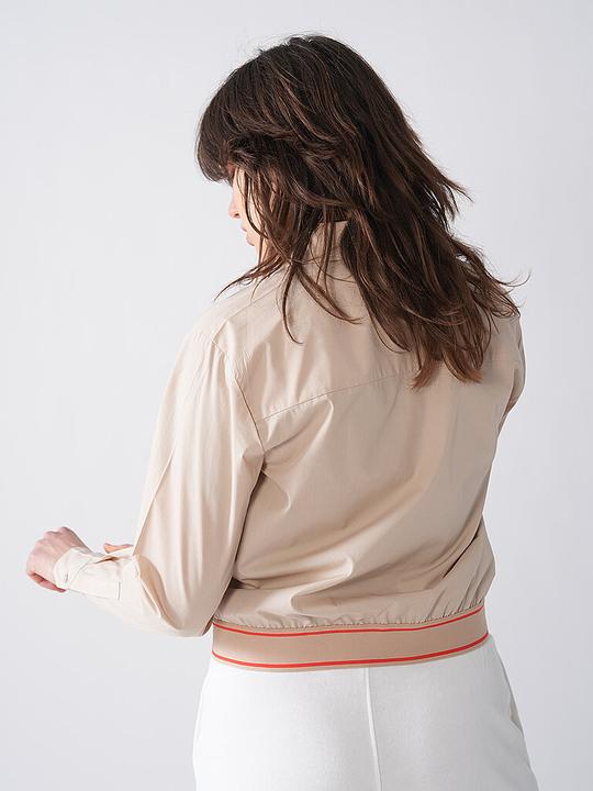 Image du produit Opus Blusenshirt FAPANI (36)