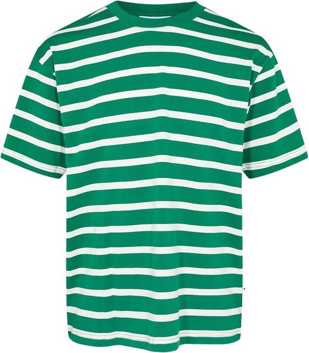Produktbild Minimum t-shirt (L)
