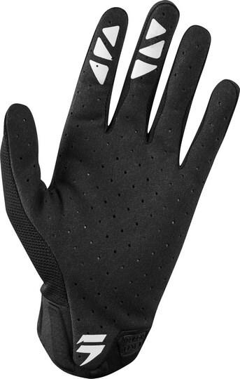 Image du produit Shift 3LACK Air (XL)