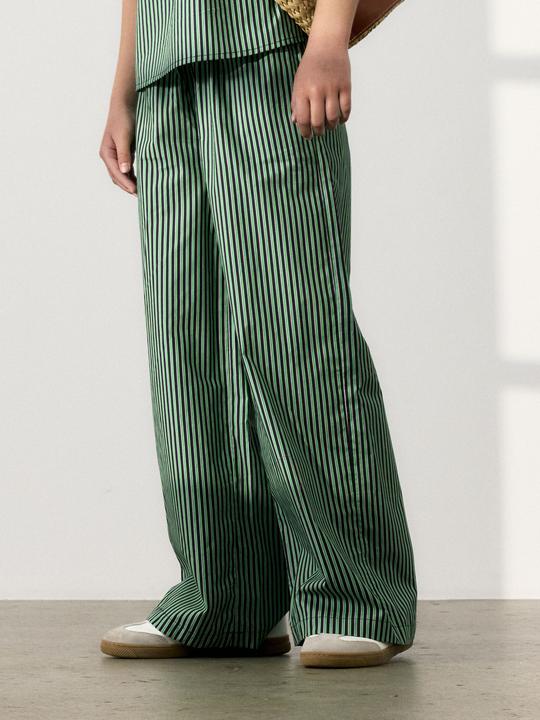Actual product image Name it Wide Fit Hose (146)