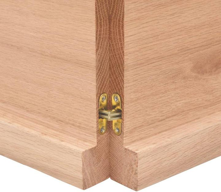 Produktbild VidaXL Aneta (220 x 4 x 50 cm)