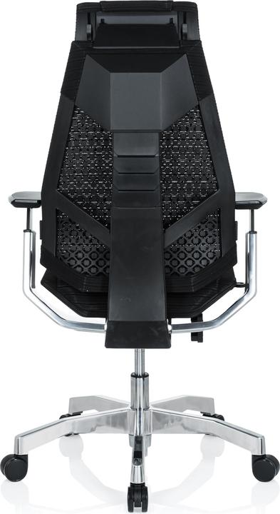 Produktbild Hjh Office Genidia Pro