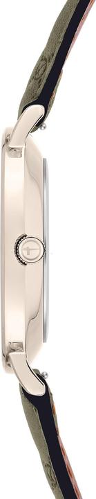 Actual product image Tamaris Damenuhr (Analogue wristwatch, 36 mm)