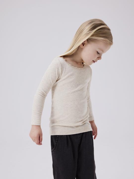 Image du produit Name it Basic (86)