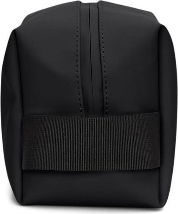 Immagine prodotto Rains Borsa di lavaggio (3 l)
