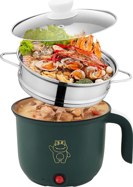 Image du produit Bordeag Mini hot pot