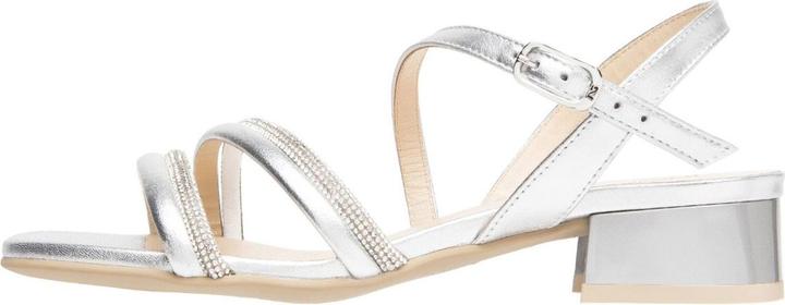 Produktbild Nero Giardini Sandalen (41)