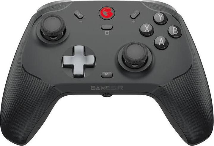 Gamesir T4 C Pro (Switch, PC, Android, iOS)
