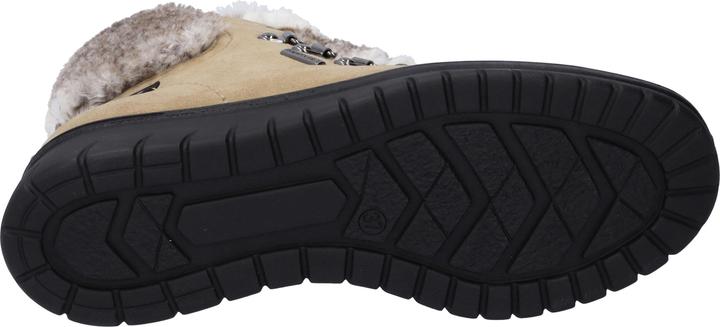 Actual product image Westland 32982-MA172 (37)